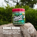 ghost-greens-powder-guava-berry-30-servi-6.jpg