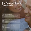 livingood-daily-greens-superfood-powder--5.jpg