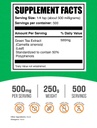 bulksupplements-comgreen-tea-extract-pow-2.jpg