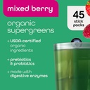 zena-nutrition-organic-super-greens-powd-3.jpg