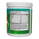 aloe-life-daily-greens-powder-qai-certif-2.jpg