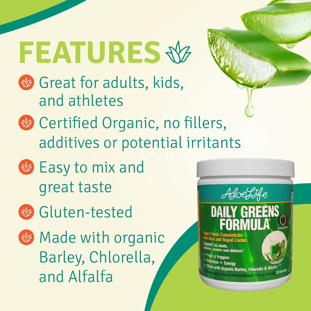 aloe-life-daily-greens-powder-qai-certif-5.jpg