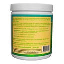 aloe-life-daily-greens-powder-qai-certif-3.jpg