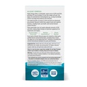 nordic-naturals-algae-omega-60-soft-gels-3.jpg