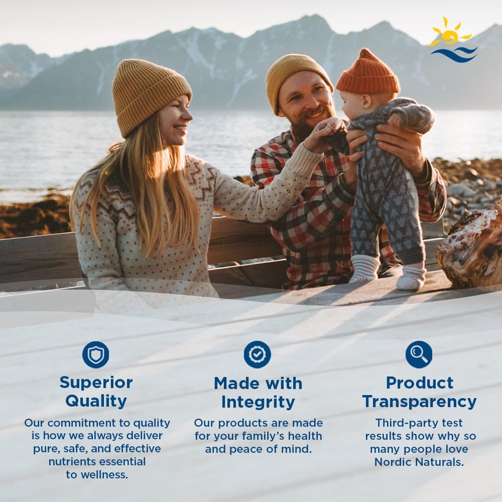 nordic-naturals-algae-omega-60-soft-gels-5.jpg