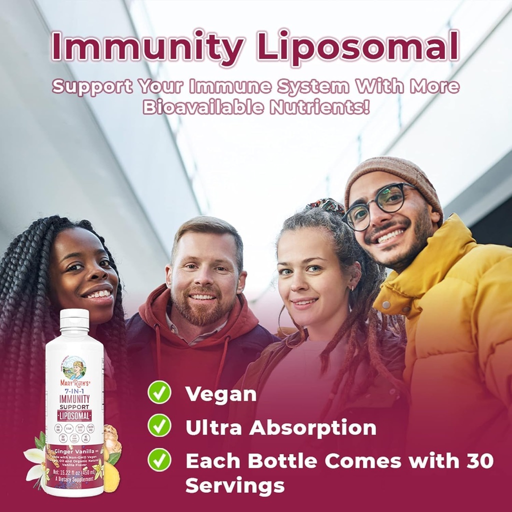 maryruth-organics-lysine-liposomal-snick-5.jpg