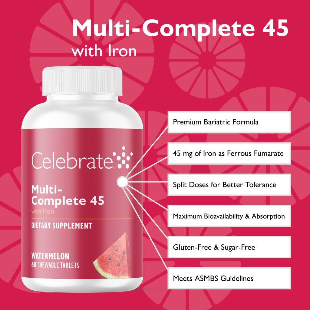 celebrate-vitamins-multi-complete-chewab-2.jpg