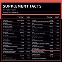 bnhealthy-chews-bariatric-multivitamin-w-2.jpg