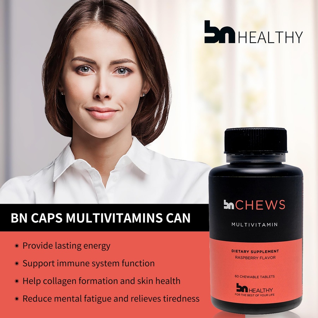 bnhealthy-chews-bariatric-multivitamin-w-5.jpg