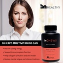bnhealthy-chews-bariatric-multivitamin-w-5.jpg