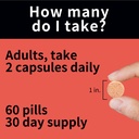 bnhealthy-chews-bariatric-multivitamin-w-6.jpg