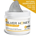 silver-honey-rapid-ear-care-vet-strength-2.jpg