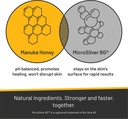 silver-honey-rapid-ear-care-vet-strength-4.jpg
