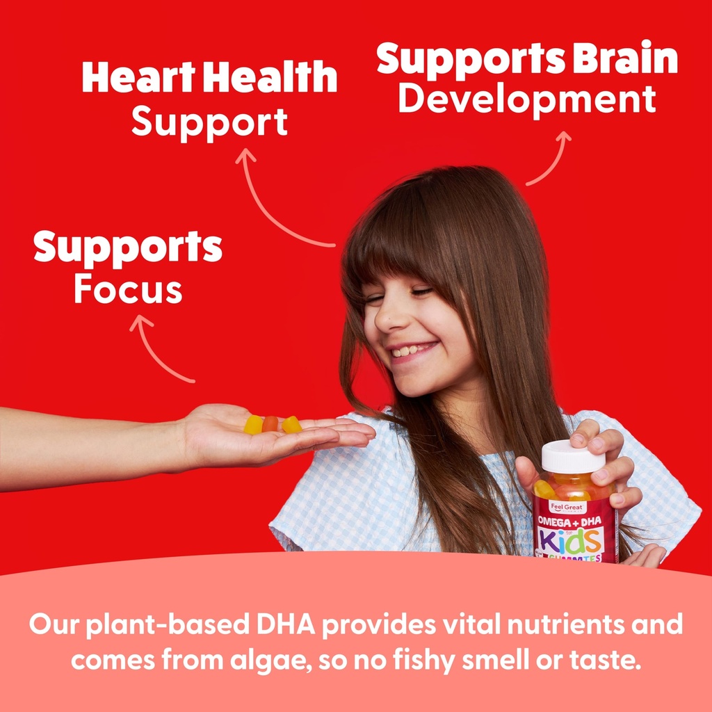 feel-great-vitamin-co-complete-dha-gummi-3.jpg