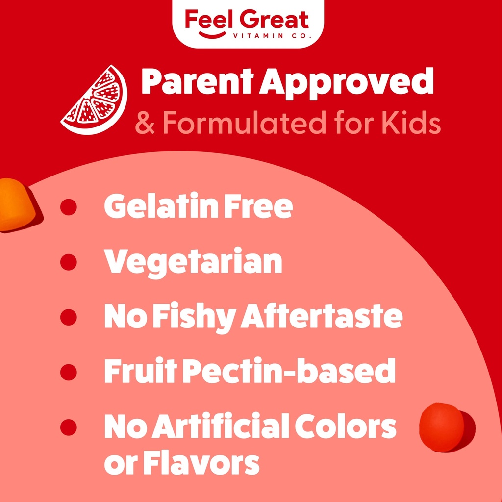 feel-great-vitamin-co-complete-dha-gummi-4.jpg