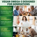 omega-3-supplement-gummies-for-women-men-4.jpg