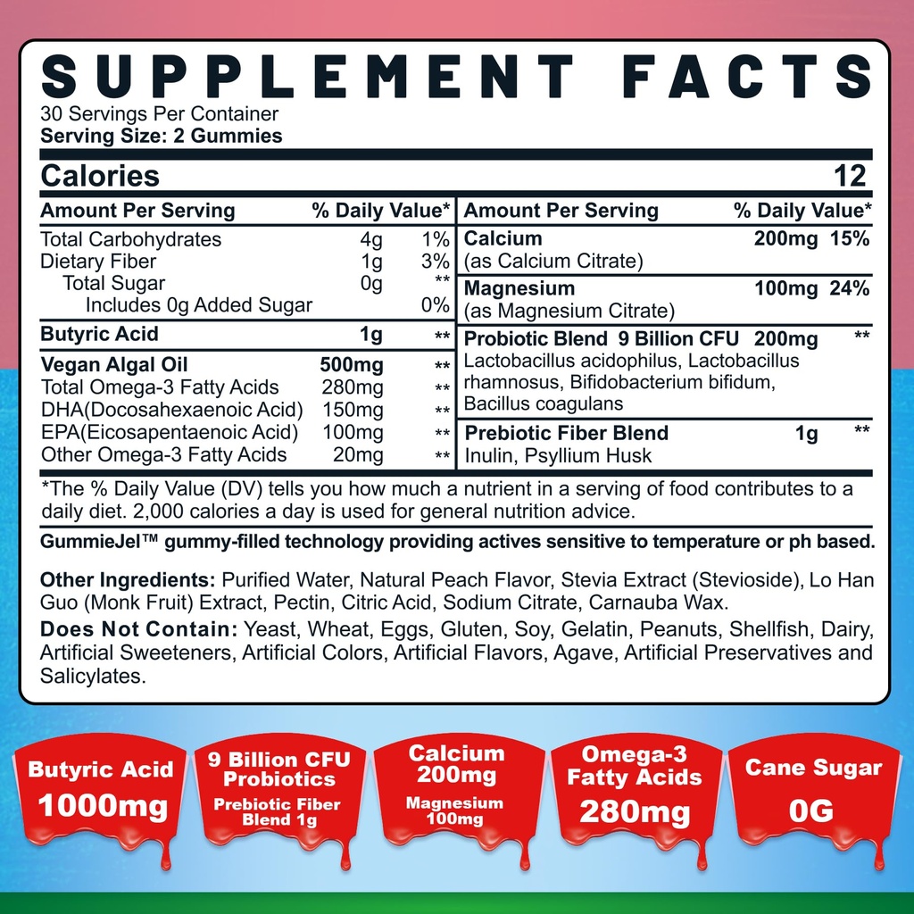 vegan-omega-3-gummies-butyrate-gummies-s-6.jpg