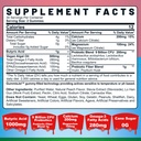vegan-omega-3-gummies-butyrate-gummies-s-6.jpg