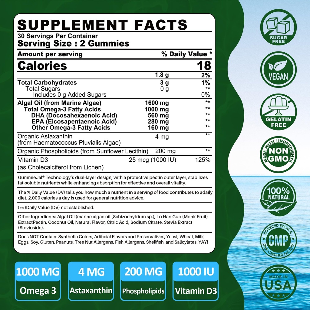 vegan-omega-3-gummies-butyrate-gummies-s-2.jpg