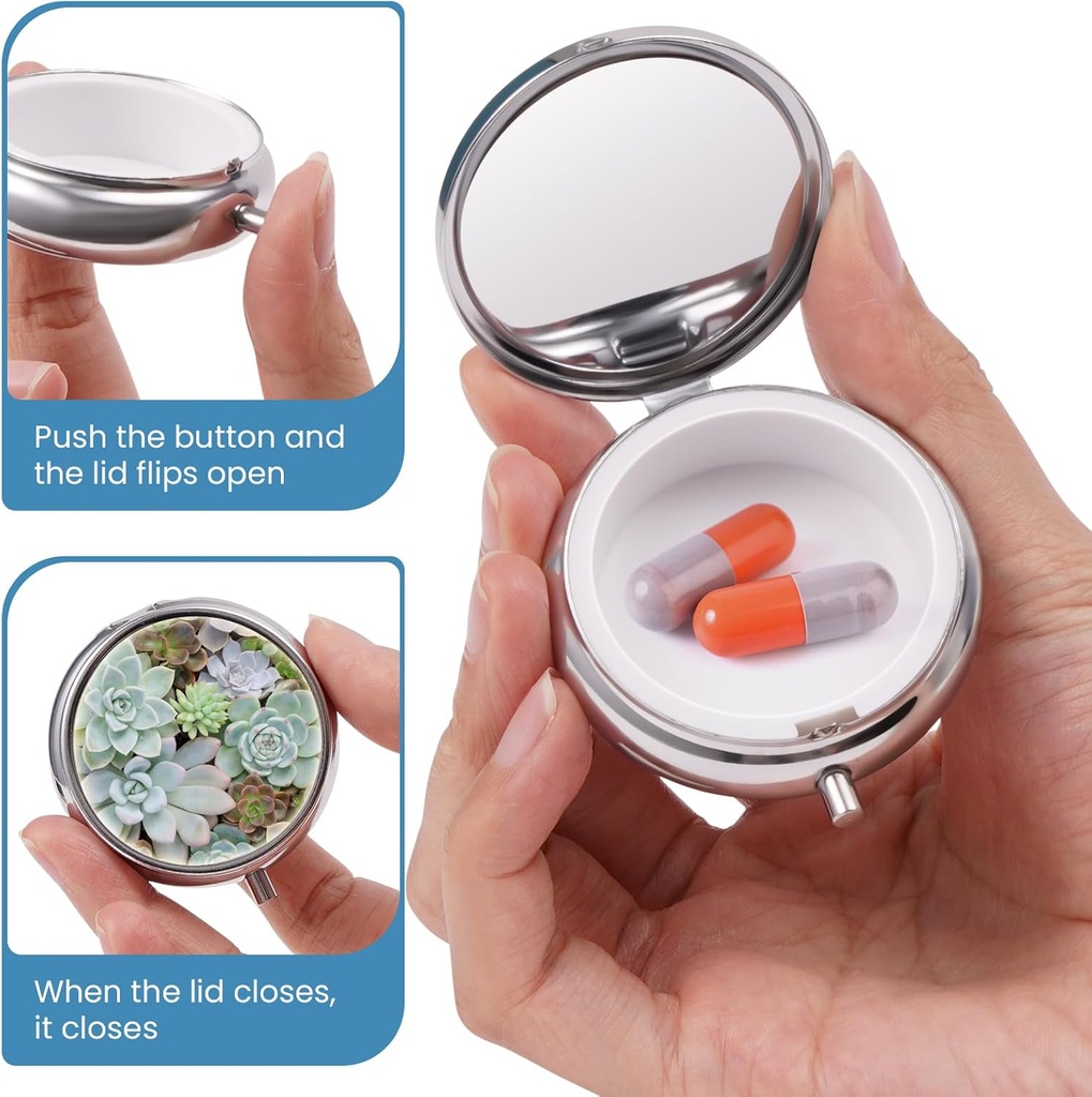 mini-pill-box-small-pill-box-portable-pi-4.jpg