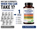 healblend-10-in-1-immune-support-supplem-2.jpg