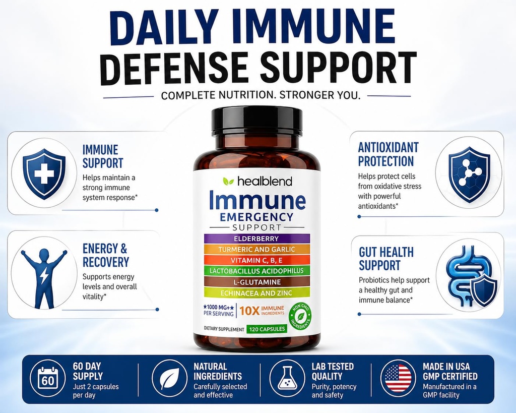 healblend-10-in-1-immune-support-supplem-4.jpg