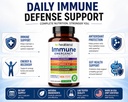 healblend-10-in-1-immune-support-supplem-4.jpg