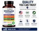 healblend-10-in-1-immune-support-supplem-6.jpg