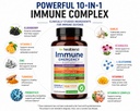 healblend-10-in-1-immune-support-supplem-3.jpg