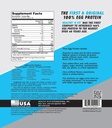 healthy-n-fit-100-egg-protein-unflavored-4.jpg