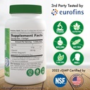 health-thru-nutrition-ubiquinol-100mg-60-2.jpg