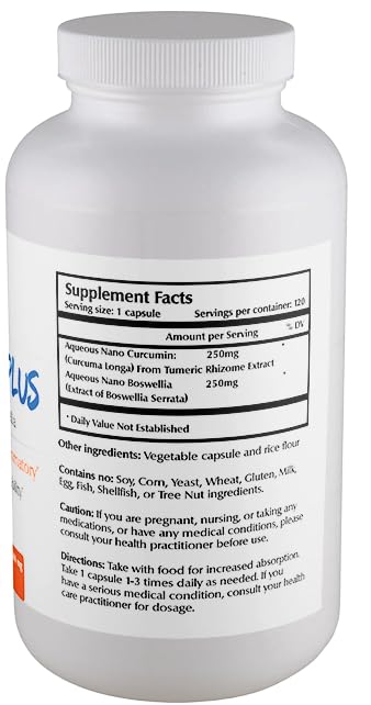 one-planet-nutrition-nano-curcumin-plus--2.jpg