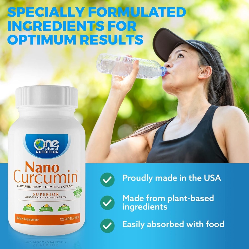 one-planet-nutrition-nano-curcumin-500-m-6.jpg
