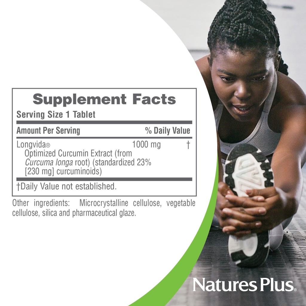 naturesplus-pro-longvida-curcumin-1000-m-4.jpg
