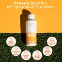 manna-vitamins-evolved-liposomal-liquid--6.jpg