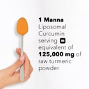 manna-vitamins-evolved-liposomal-liquid--2.jpg