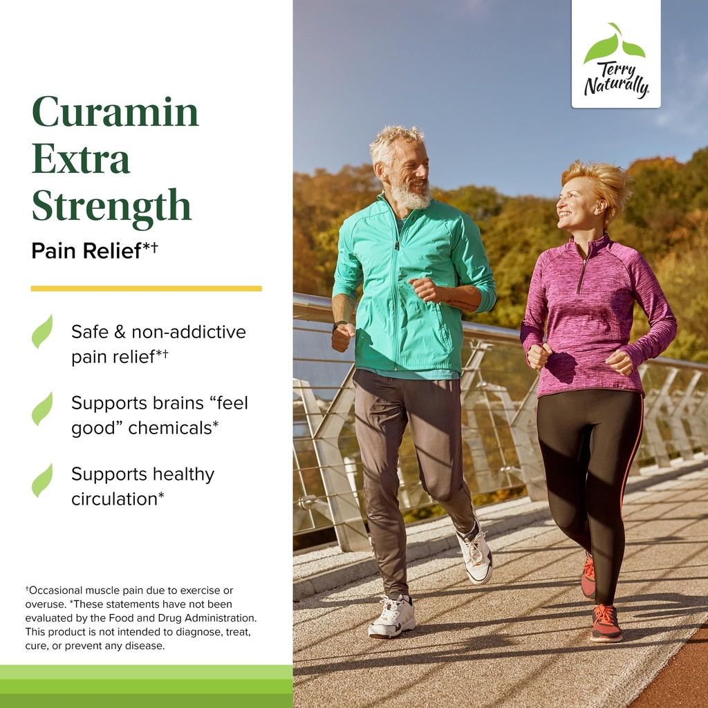terry-naturally-curamin-extra-strength-c-3.jpg