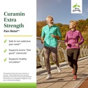 terry-naturally-curamin-extra-strength-c-3.jpg