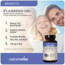 naturewise-curcumin-turmeric-2250mg-flax-3.jpg