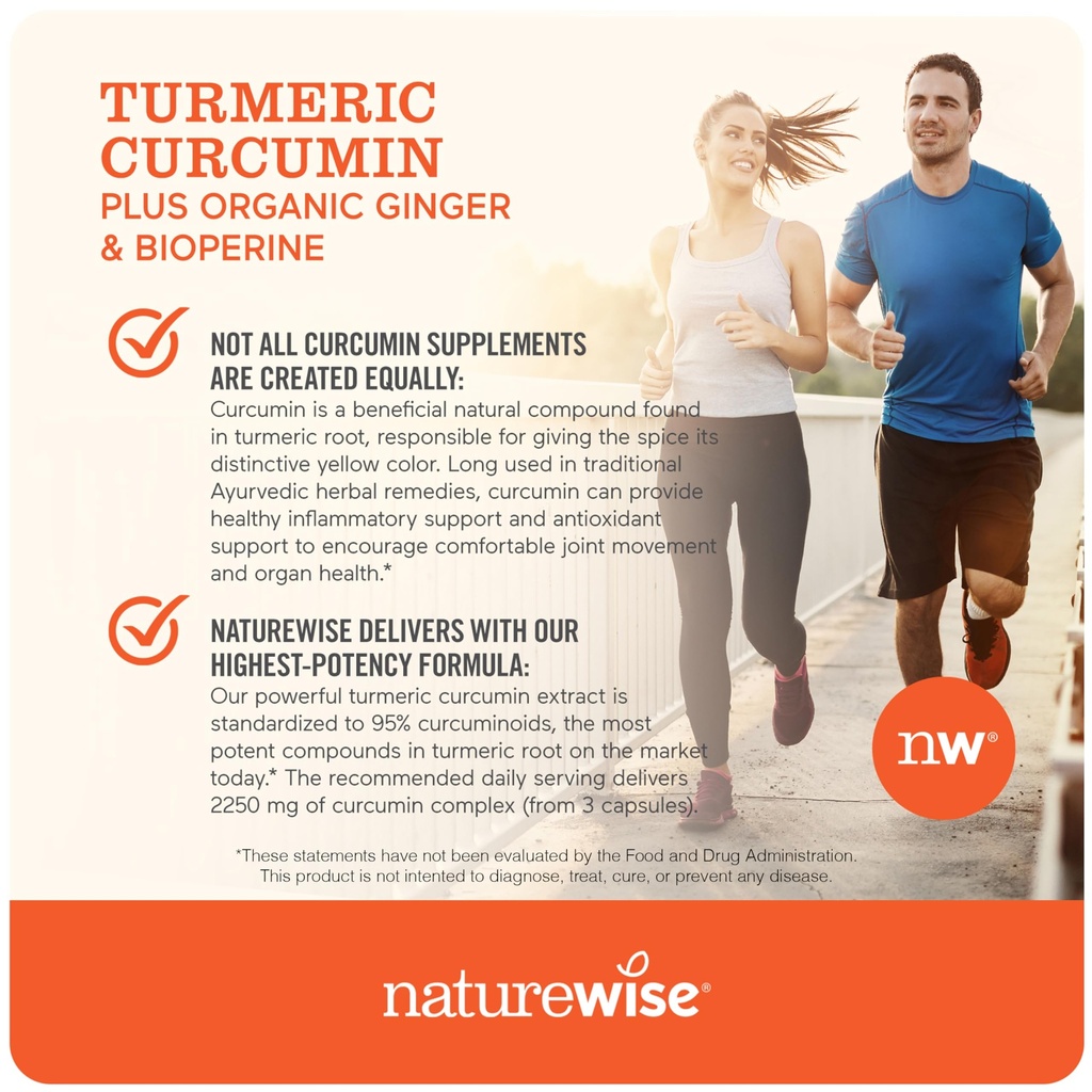 naturewise-curcumin-turmeric-2250mg-flax-4.jpg
