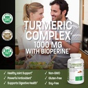 bronson-turmeric-curcumin-with-bioperine-6.jpg