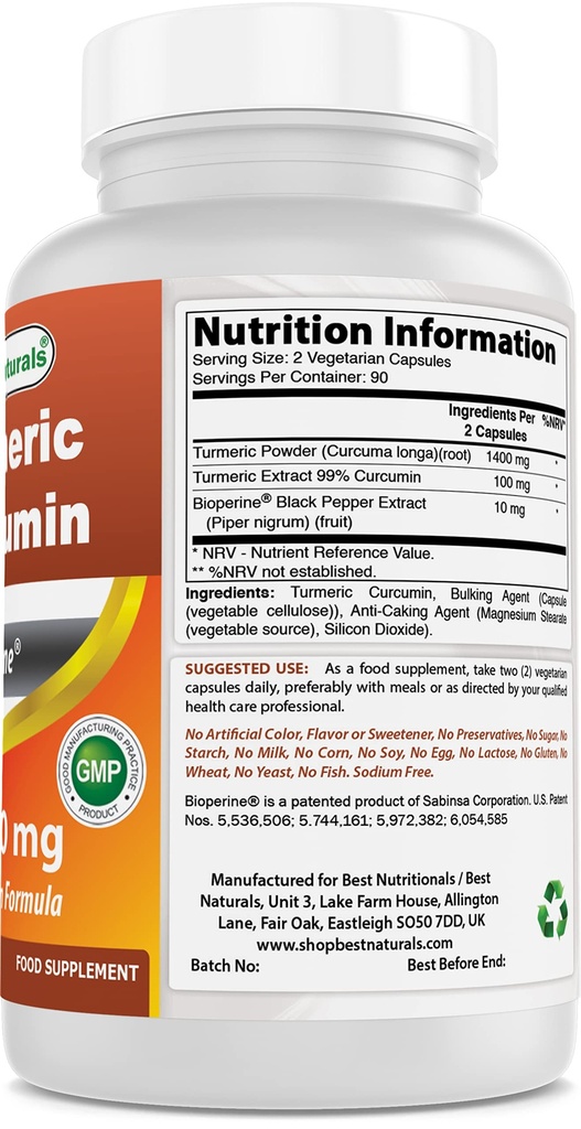 turmeric-curcumin-1500mg-b-100-complex-2.jpg