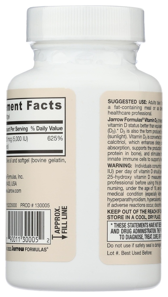 jarrow-formulas-curcumin-95-500mg-up-to--6.jpg