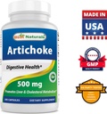 artichoke-extract-10000-mg-turmeric-curc-6.jpg