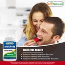 artichoke-extract-10000-mg-turmeric-curc-5.jpg