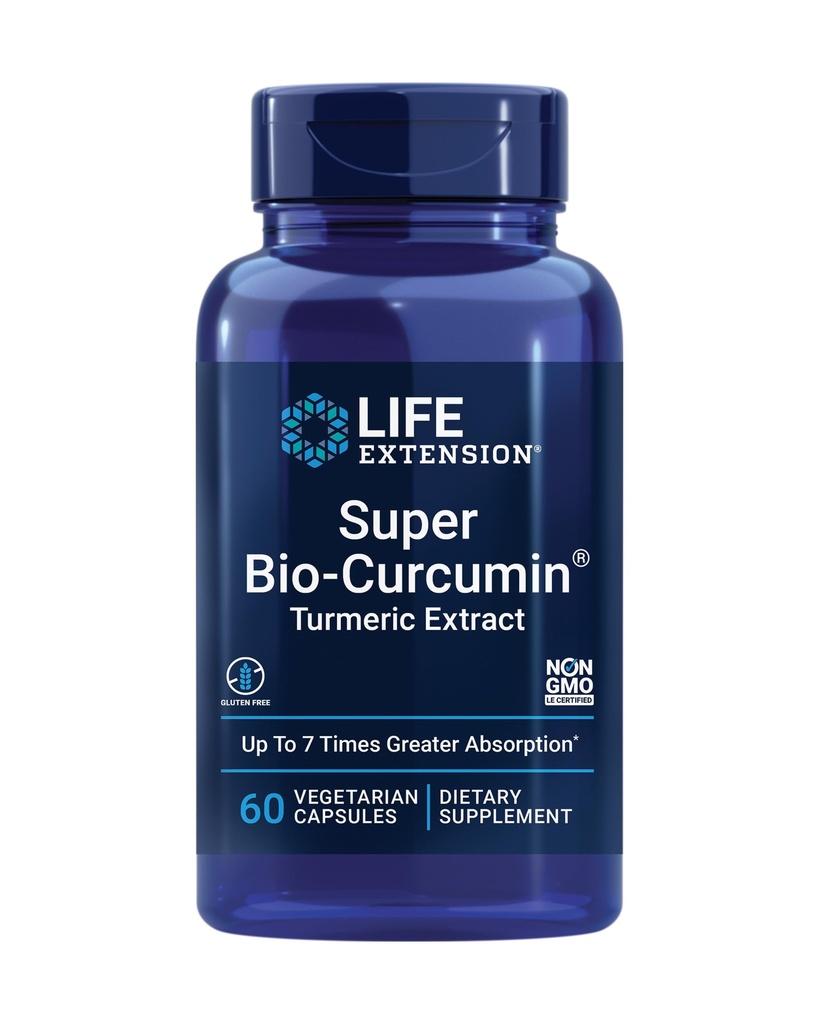 life-extension-curcumin-turmeric-ultra-p-2.jpg