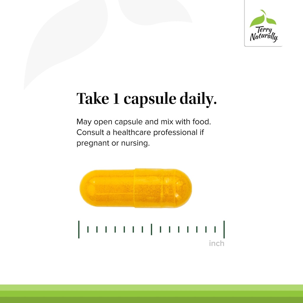 terry-naturally-curamed-500mg-antioxidan-4.jpg