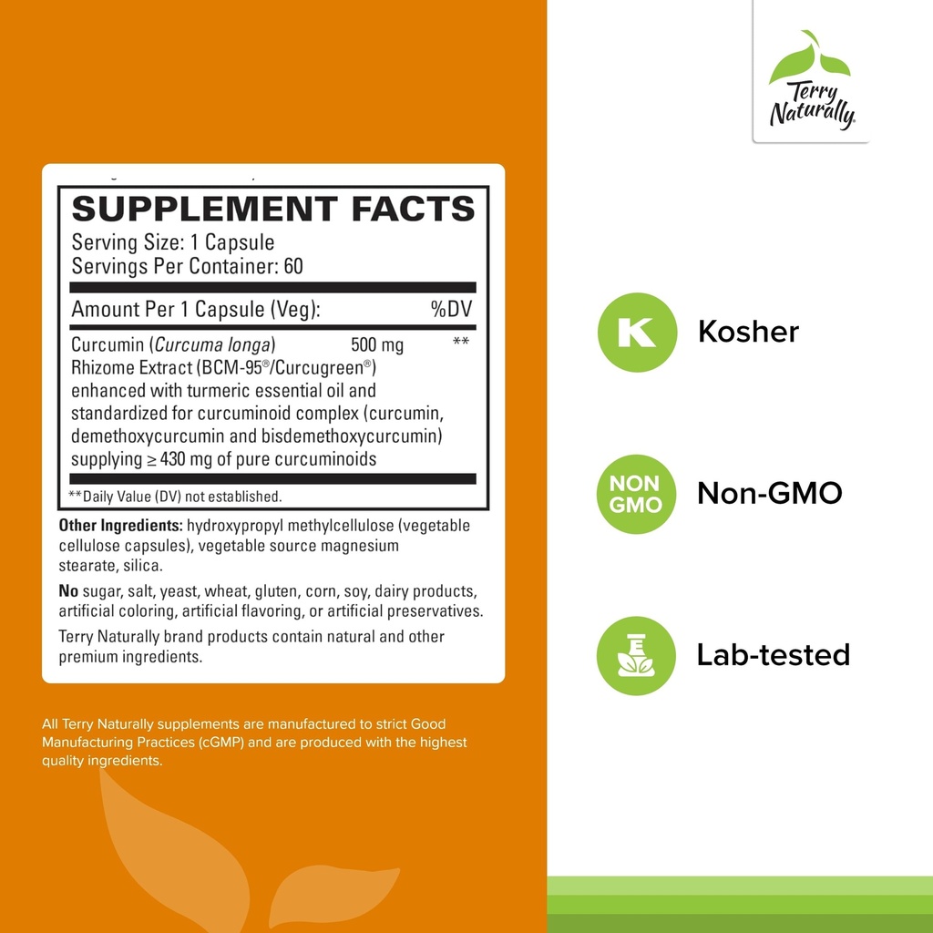 terry-naturally-curamed-500mg-antioxidan-2.jpg