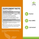 terry-naturally-curamed-500mg-antioxidan-2.jpg