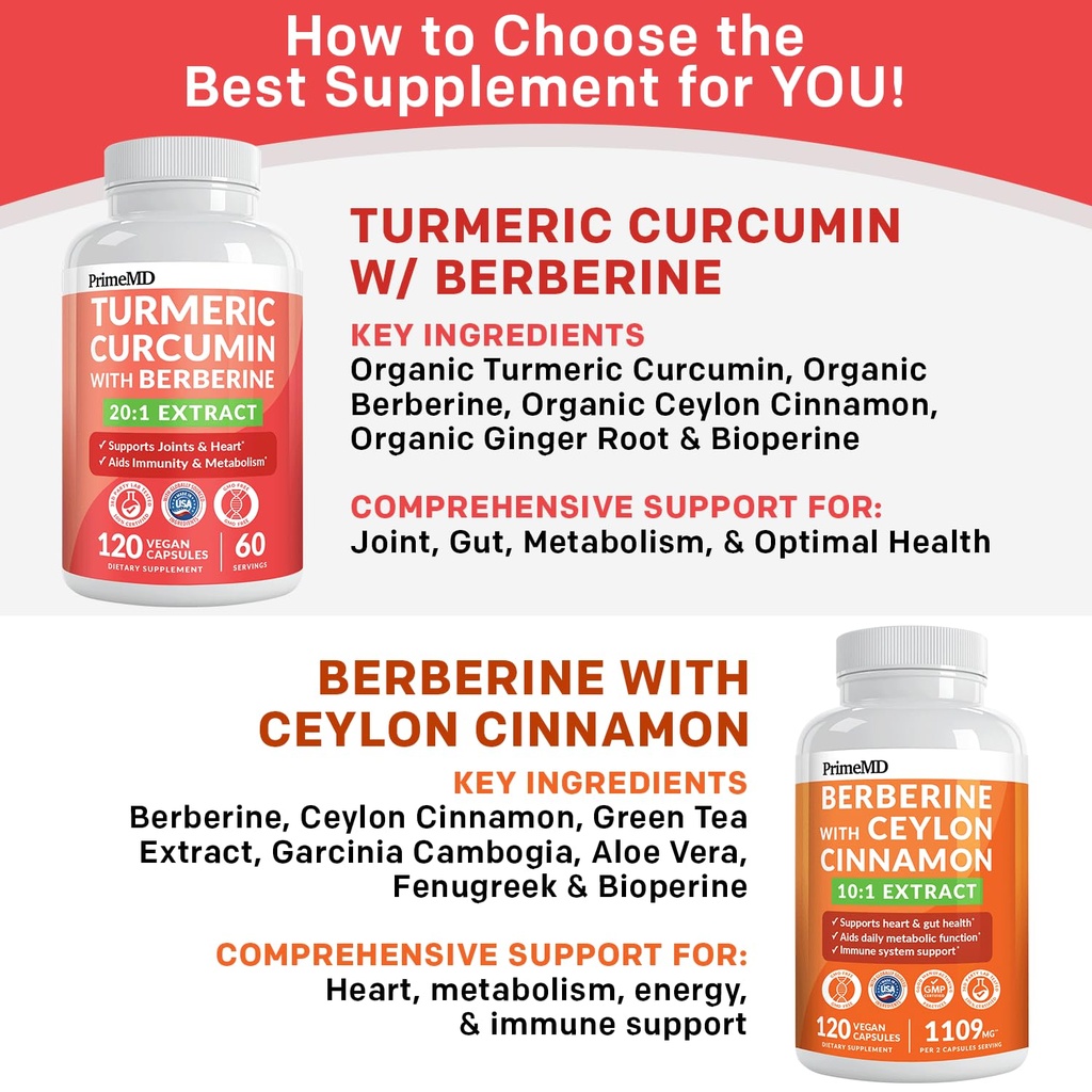 5-in-1-organic-turmeric-curcumin-supplem-5.jpg